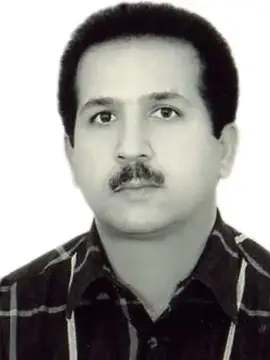 محمد نجفی